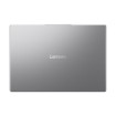 Изображение Ноутбук Lenovo IdeaPad Pro 5 16AKP10 цвета луна серый.
