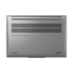 Изображение Ноутбук Lenovo IdeaPad Pro 5 16AKP10 цвета луна серый.