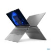 Изображение Ноутбук Lenovo IdeaPad Pro 5 16IAH10 цвета серый луна.