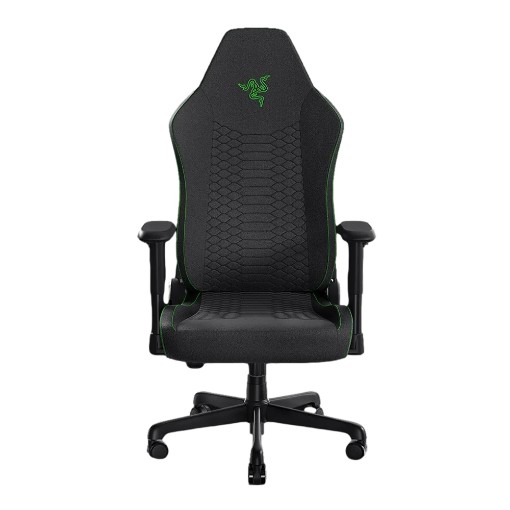תמונה של כיסא גיימינג Razer Iskur V2 X