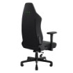 תמונה של כיסא גיימינג Razer Iskur V2 X