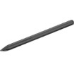 Picture of Lenovo Yoga Pen stylus model GX81S07448.