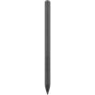 Picture of Lenovo Yoga Pen stylus model GX81S07448.