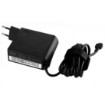 תמונה של מטען מקורי למחשב נייד Lenovo 45W Type-C דגם GX20R05294