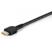 תמונה של מטען מקורי למחשב נייד Lenovo 45W Type-C דגם GX20R05294