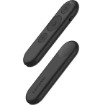 תמונה של שלט מצגות נטען ונייד Lenovo Portable Rechargeable Presentation Remote דגם GXH1Q30399