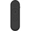 תמונה של שלט מצגות נטען ונייד Lenovo Portable Rechargeable Presentation Remote דגם GXH1Q30399
