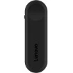 תמונה של שלט מצגות נטען ונייד Lenovo Portable Rechargeable Presentation Remote דגם GXH1Q30399