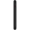 תמונה של שלט מצגות נטען ונייד Lenovo Portable Rechargeable Presentation Remote דגם GXH1Q30399