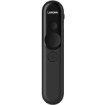 תמונה של שלט מצגות מתקדם Lenovo Laser Rechargeable Presentation Remote דגם GXH1Q30398