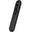 תמונה של שלט מצגות מתקדם Lenovo Laser Rechargeable Presentation Remote דגם GXH1Q30398