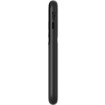 תמונה של שלט מצגות מתקדם Lenovo Laser Rechargeable Presentation Remote דגם GXH1Q30398