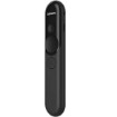 תמונה של שלט מצגות מתקדם Lenovo Laser Rechargeable Presentation Remote דגם GXH1Q30398