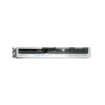 Изображение Видеокарта Gigabyte RTX 5060 Ti GV-N506TAERO OC-16GD черного цвета.
