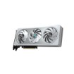 Изображение Видеокарта Gigabyte RTX 5060 Ti GV-N506TAERO OC-16GD черного цвета.