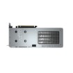 Изображение Видеокарта Gigabyte RTX 5060 Ti GV-N506TAERO OC-16GD черного цвета.