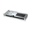 Изображение Видеокарта Gigabyte RTX 5060 Ti GV-N506TAERO OC-16GD черного цвета.