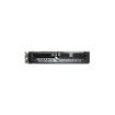 Изображение Видеокарта Gigabyte RTX 5060 Ti GV-N506TWF2-16GD черного цвета.