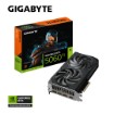 Изображение Видеокарта Gigabyte RTX 5060 Ti GV-N506TWF2-16GD черного цвета.