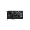 Изображение Видеокарта Gigabyte RTX 5060 Ti GV-N506TWF2-16GD черного цвета.