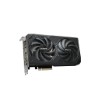 Изображение Видеокарта Gigabyte RTX 5060 Ti GV-N506TWF2-16GD черного цвета.