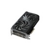 Изображение Видеокарта Gigabyte RTX 5060 Ti GV-N506TWF2-16GD черного цвета.
