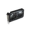 Изображение Видеокарта Gigabyte RTX 5060 Ti GV-N506TWF2-16GD черного цвета.