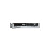Изображение Видеокарта Gigabyte RTX 5060 Ti GV-N506TEAGLEOC ICE-16GD.