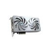 Изображение Видеокарта Gigabyte RTX 5060 Ti GV-N506TEAGLEOC ICE-16GD.