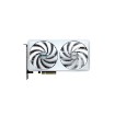 Изображение Видеокарта Gigabyte RTX 5060 Ti GV-N506TEAGLEOC ICE-16GD.