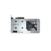 Изображение Видеокарта Gigabyte RTX 5060 Ti GV-N506TEAGLEOC ICE-16GD.