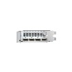 Изображение Видеокарта Gigabyte RTX 5060 Ti GV-N506TEAGLEOC ICE-16GD.