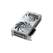 Изображение Видеокарта Gigabyte RTX 5060 Ti GV-N506TEAGLEOC ICE-16GD.