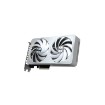 Изображение Видеокарта Gigabyte RTX 5060 Ti GV-N506TEAGLEOC ICE-16GD.