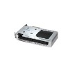Изображение Видеокарта Gigabyte RTX 5060 Ti GV-N506TEAGLEOC ICE-16GD.