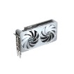 Изображение Видеокарта Gigabyte RTX 5060 Ti GV-N506TEAGLEOC ICE-16GD.