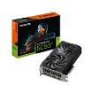 Изображение Видеокарта Gigabyte RTX 5060 Ti GV-N506TWF2OC-16GD черного цвета.