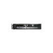 Изображение Видеокарта Gigabyte RTX 5060 Ti GV-N506TWF2OC-16GD черного цвета.