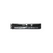 Изображение Видеокарта Gigabyte RTX 5060 Ti GV-N506TEAGLE OC-16GD черного цвета.