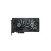 Изображение Видеокарта Gigabyte RTX 5060 Ti GV-N506TEAGLE OC-16GD черного цвета.