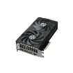 Изображение Видеокарта Gigabyte RTX 5060 Ti GV-N506TEAGLE OC-16GD черного цвета.