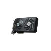 Изображение Видеокарта Gigabyte RTX 5060 Ti GV-N506TEAGLE OC-16GD черного цвета.
