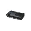 Изображение Видеокарта Gigabyte RTX 5060 Ti GV-N506TEAGLE OC-16GD черного цвета.