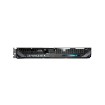 Изображение Видеокарта Gigabyte RTX 5060 Ti GV-N506TGAMING OC-16GD черного цвета.