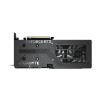 Изображение Видеокарта Gigabyte RTX 5060 Ti GV-N506TGAMING OC-16GD черного цвета.