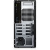 תמונה של מחשב Dell Vostro 3910 MT צבע שחור VM-RD09-15985