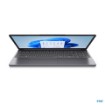 תמונה של מחשב נייד Lenovo IdeaPad Slim 3 15IRH10 83K100KSIV צבע Luna Grey