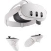 Picture of Meta Quest 3 512GB Virtual Reality Glasses.