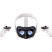 Picture of Meta Quest 3 512GB Virtual Reality Glasses.