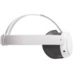 Picture of Meta Quest 3 512GB Virtual Reality Glasses.